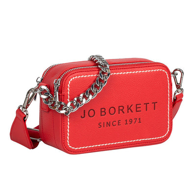 Skye Camera Bag