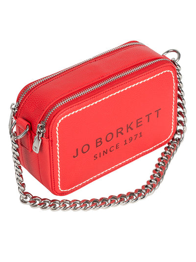 Skye Camera Bag