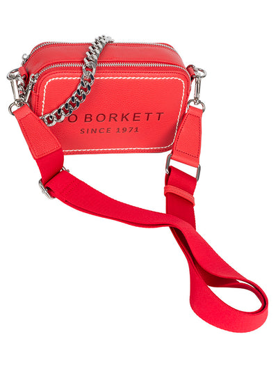 Skye Camera Bag