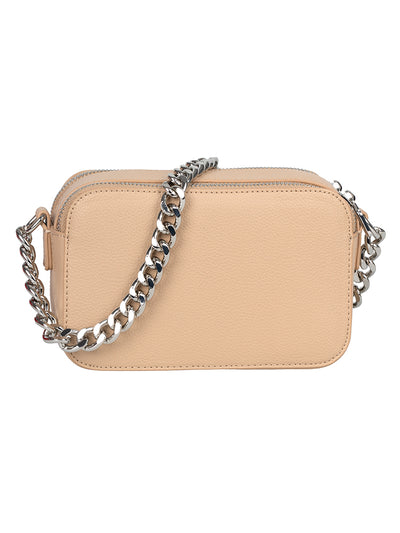 Skye Camera Bag