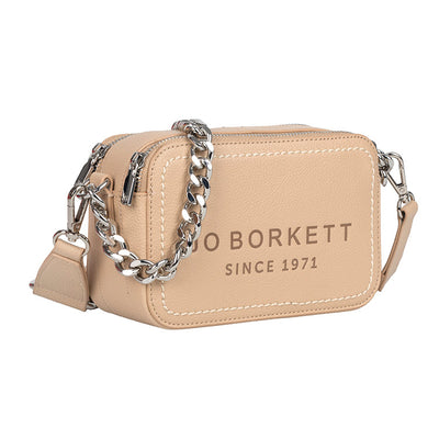 Skye Camera Bag