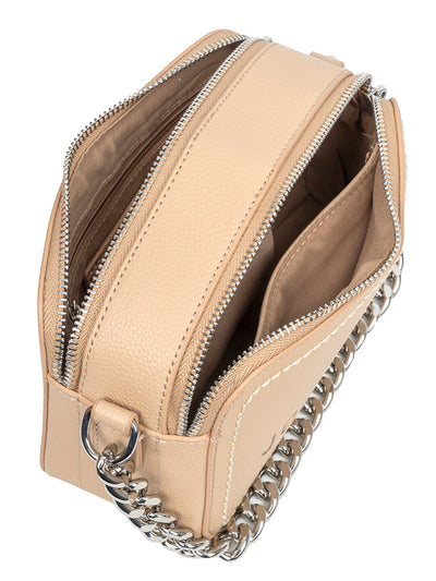 Skye Camera Bag