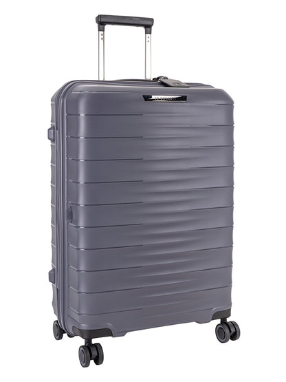 Onyx Medium 65cm Trolley Case