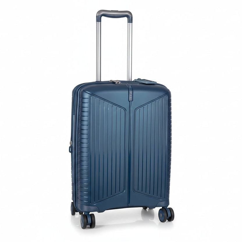 Evae 2 Piece Luggage Travel Sets