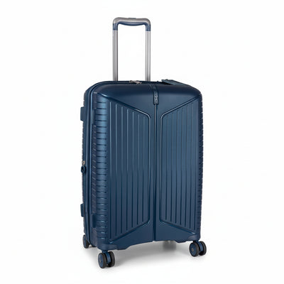Evae 2 Piece Luggage Travel Sets