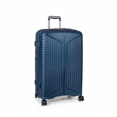 Evae 2 Piece Luggage Travel Sets