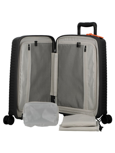 Evae 55cm Carry-On