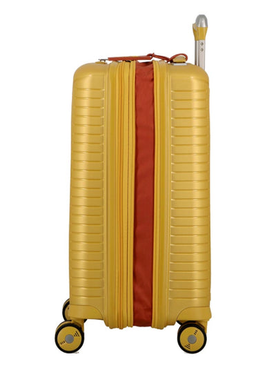 Evae 55cm Carry-On