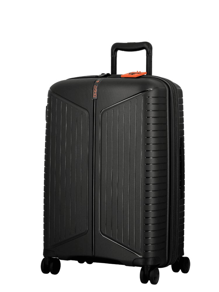 Evae 66cm Medium Trolley Case