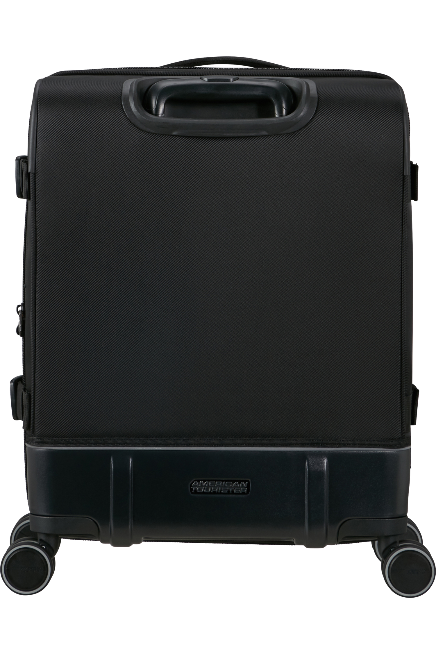 Urban Track 55cm Carry-On