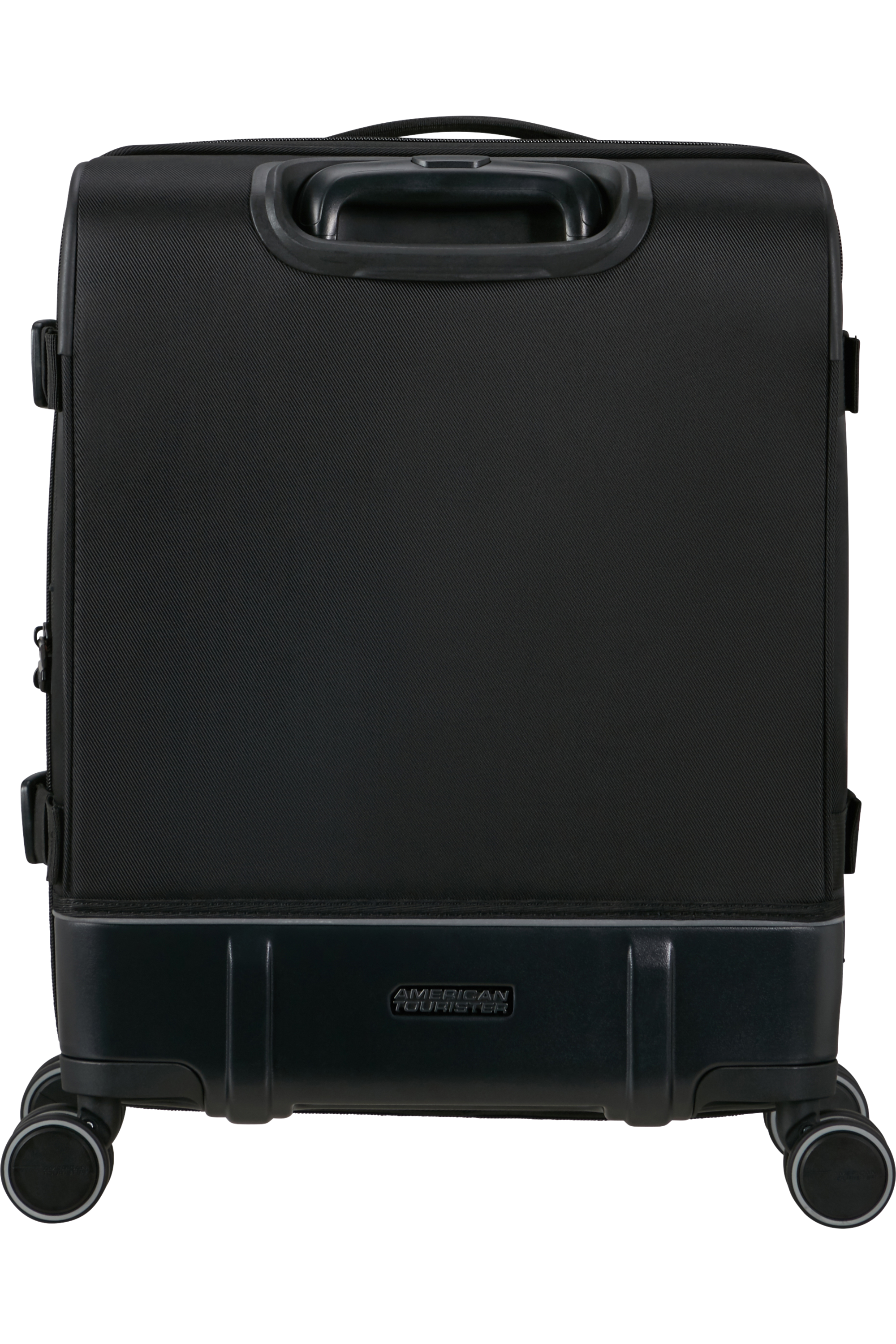 Urban Track 55cm Carry-On