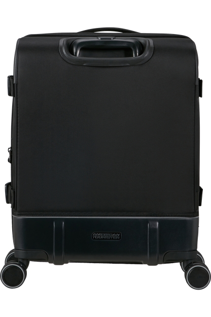 Urban Track 55cm Carry-On