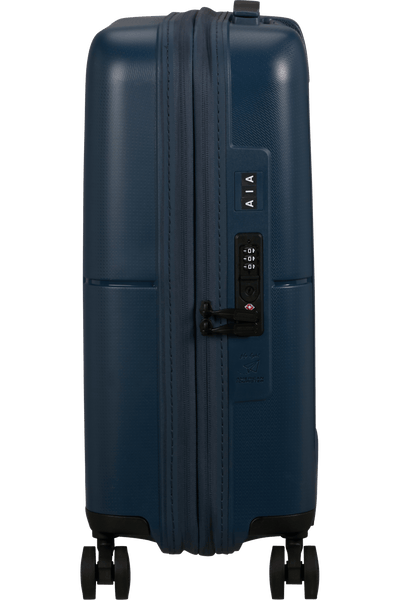 Dashpop Disney 55cm Carry-On