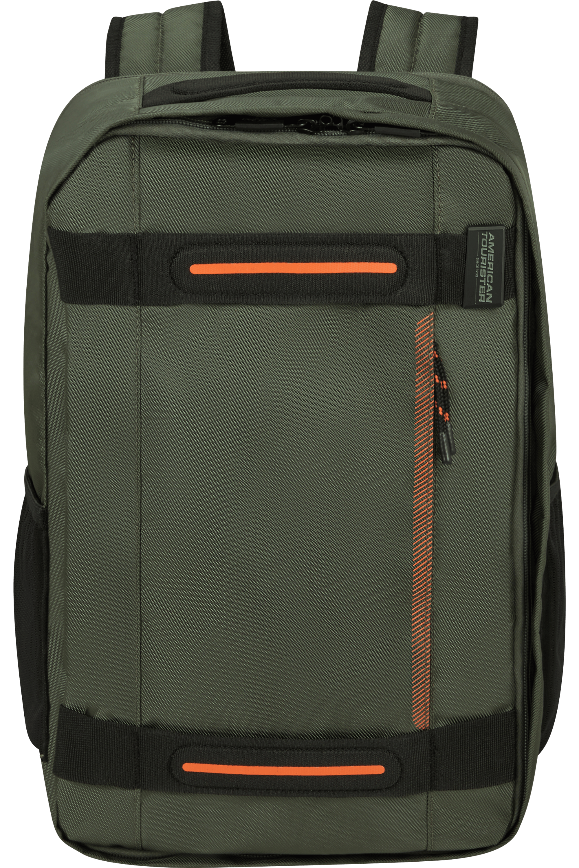 Urban Track Cabin Backpack
