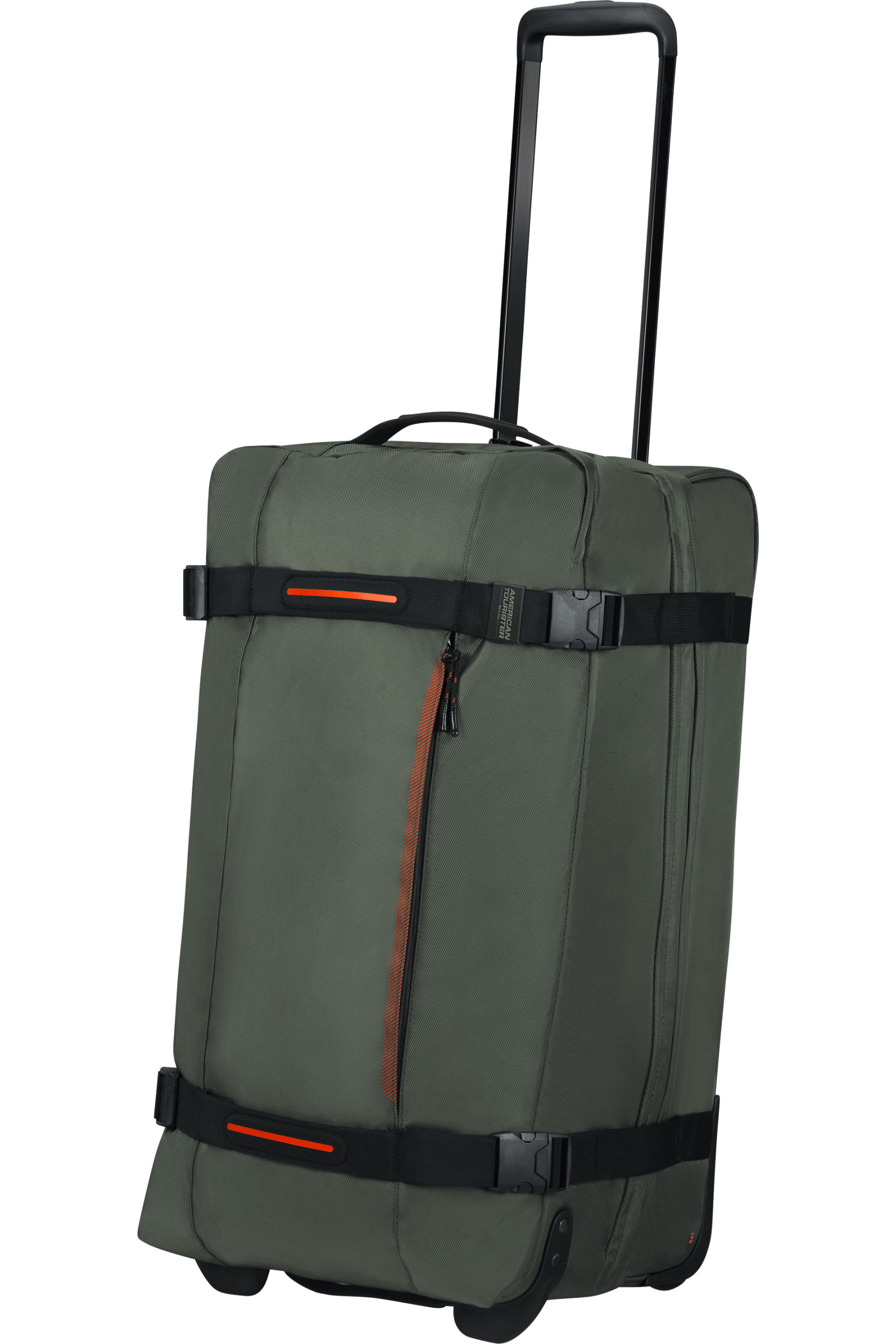 Urban Track Medium Trolley Duffle