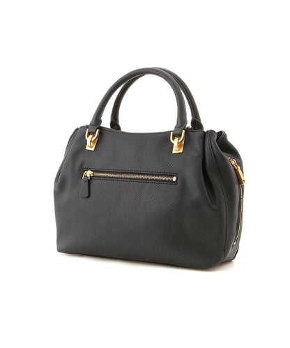 Cosette Luxury Satchel