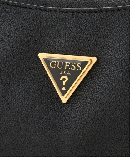 Cosette Luxury Satchel