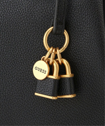 Cosette Luxury Satchel