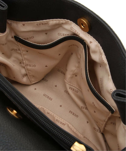 Cosette Luxury Satchel