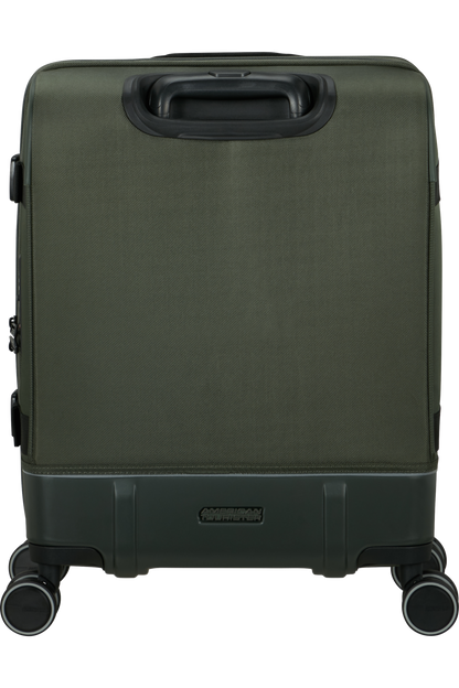 Urban Track 55cm Carry-On