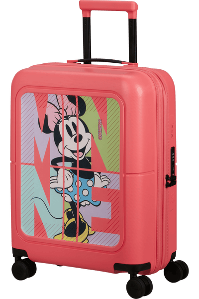 Dashpop Disney 55cm Carry-On