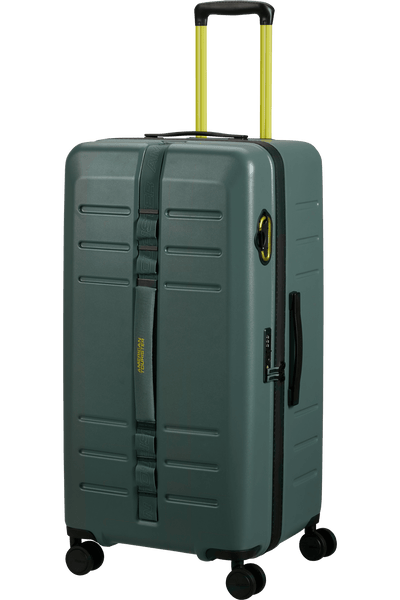 TrailOn 80cm Large Check-In Trunk