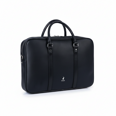 Lyon Laptop Case