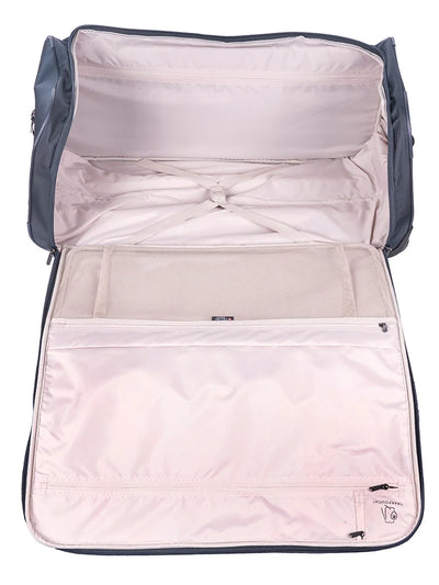 Microlite S 76cm Large Check In Trolley Duffle