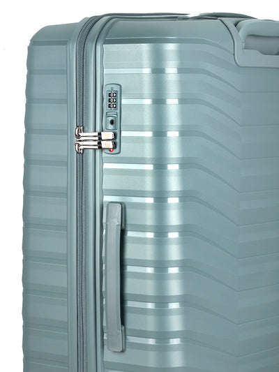 Aerotech 3 Piece Travel Sets