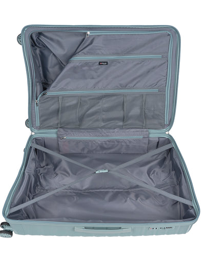 Aerotech 3 Piece Travel Sets