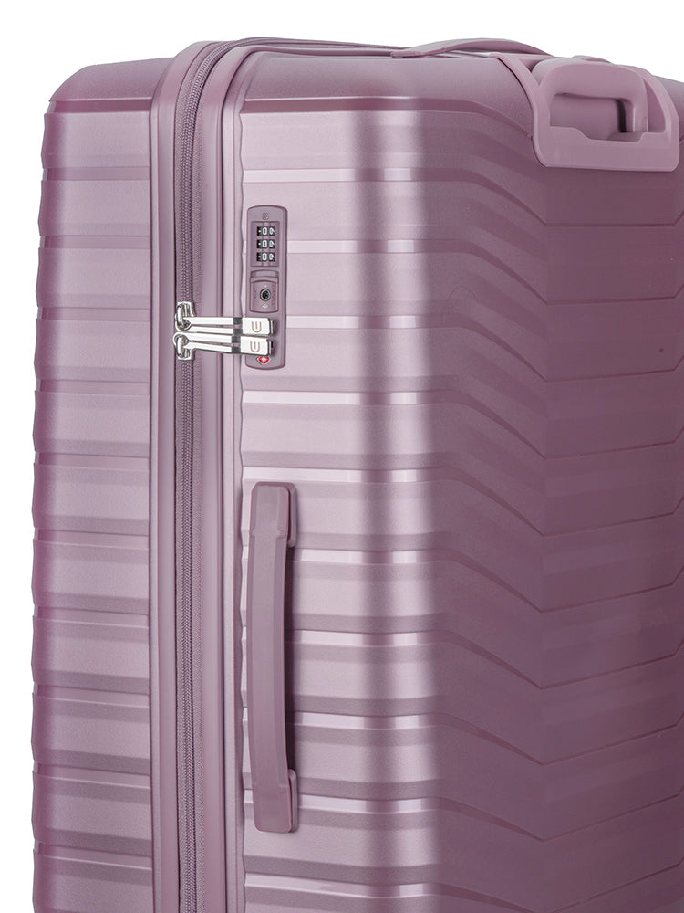 #color_pink-metallic