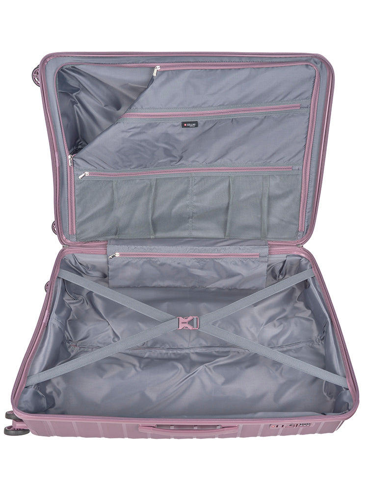 #color_pink-metallic