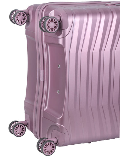 Aerotech 64cm Medium Check-In