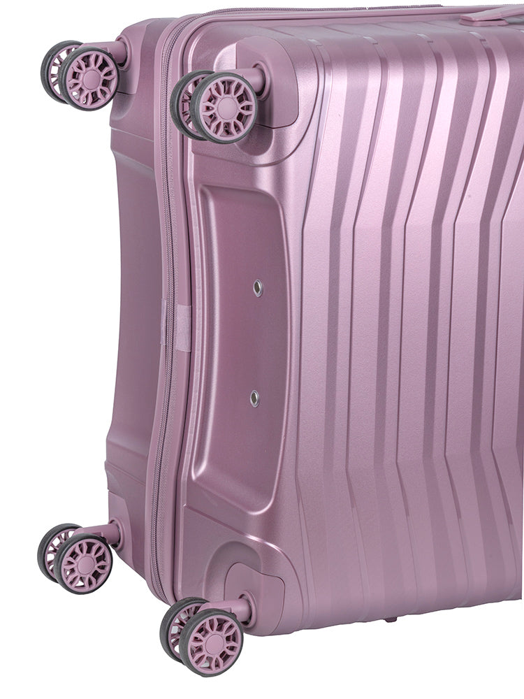 #color_pink-metallic