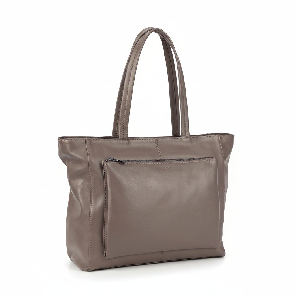 Diva Tuscany Tote