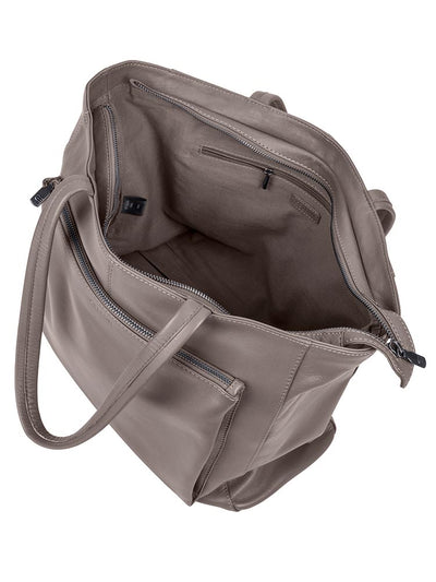 Diva Tuscany Tote