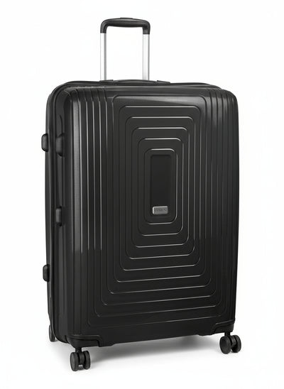Flexilite 77cm Large Check-In