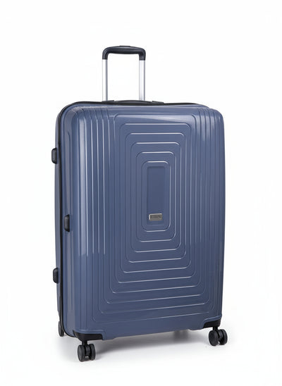 Flexilite 77cm Large Check-In