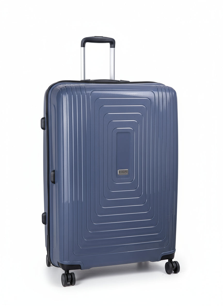 Flexilite 77cm Large Check-In