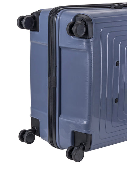 Flexilite 77cm Large Check-In