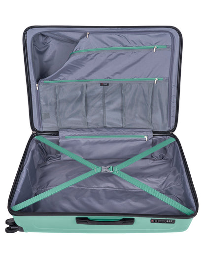 Flexilite 67cm Medium Check-In
