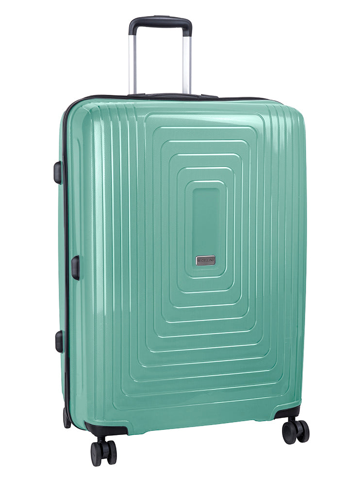 Flexilite 77cm Large Check-In