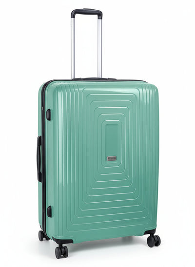 Flexilite 67cm Medium Check-In