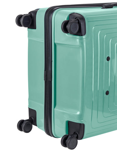 Flexilite 2 Piece Travel Set