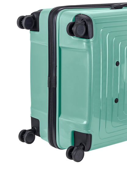 Flexilite 67cm Medium Check-In