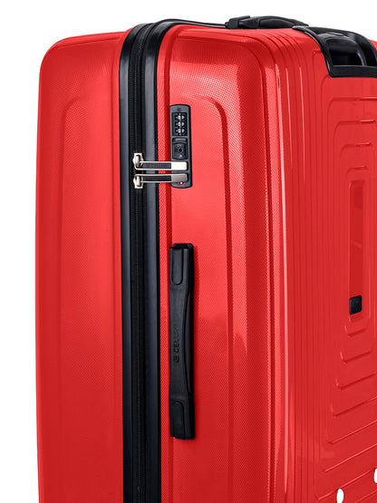 Flexilite 77cm Large Check-In