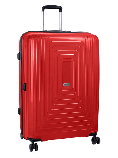 Flexilite 77cm Large Check-In