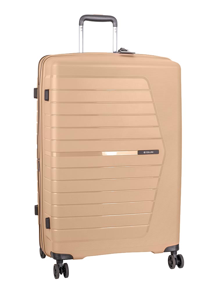 Starlite 75cm Large Expander Check-In