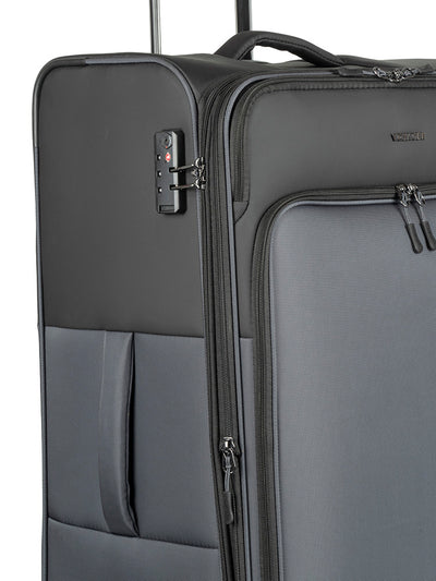 On The Go 77cm Large Check-In