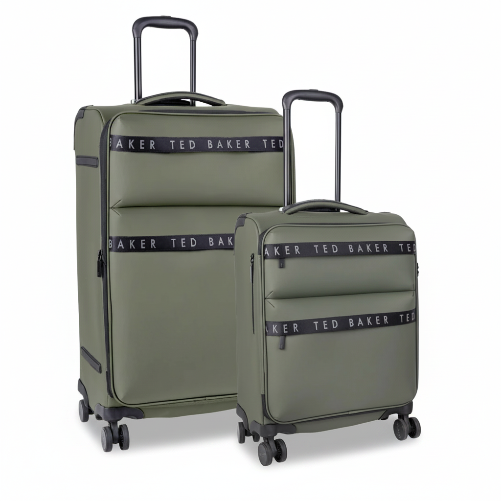 Quantum Travel Sets